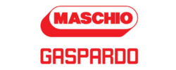 Maschio