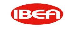 Ibea