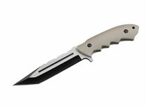 Coltello a lama fissa Herbertz TOP-COLLECTION 523914