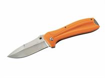 Coltello Herbertz FOLDING 210312