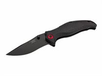 Coltello Herbertz FOLDING 588712