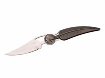 Coltello Herbertz FOLDING 570013