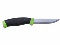 Coltello Morakniv COMPANION