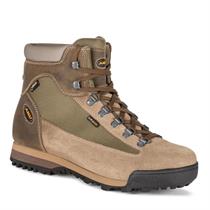 Scarpa Aku Slope Galaxy GTX Beige 885.9/055