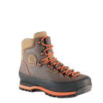 Scarpa Diotto Woodcok HV