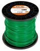 FILO GREENLINE TONDO 3,5X164MT