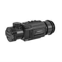 HIKMICRO THUNDER 2.0 TQ35CR Lens 35mm Clip On termico