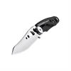 COLTELLO LEATHERMAN SKELETOOL KB BLACK