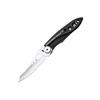 COLTELLO LEATHERMAN SKELETOOL KB BLACK