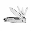 Coltello Leatherman Free T2