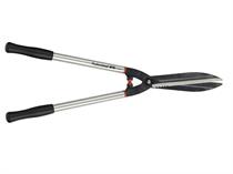 TAGLIASIEPI BAHCO P51H-SL Superleggero