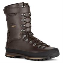 SCARPA AKU JAGER EVO HIGH GTX 994.050