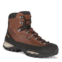 SCARPA AKU ZENITH II GTX MARRONE 636.1/050/401