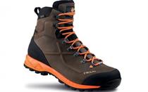 SCARPA CRISPI VALDRES S.E. GTX DARK BROWN CF9270-4300