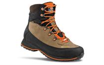 SCARPA CRISPI LAPPONIA EVO GTX BROWN CF4951-4500