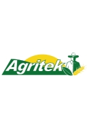 agritek-agricoltura-giardinaggio