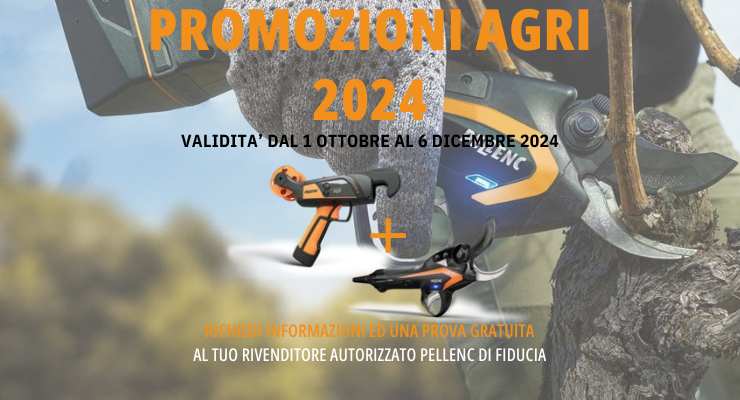 promo-agri2024-potatura