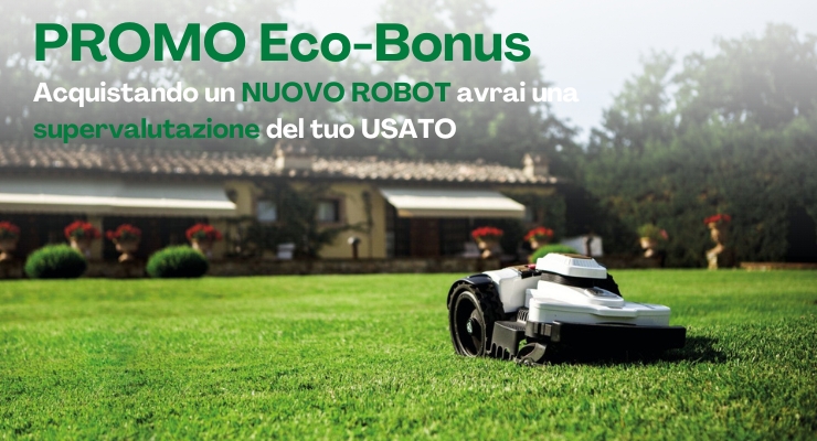 promo-eco-bonus-ambrogio-robots